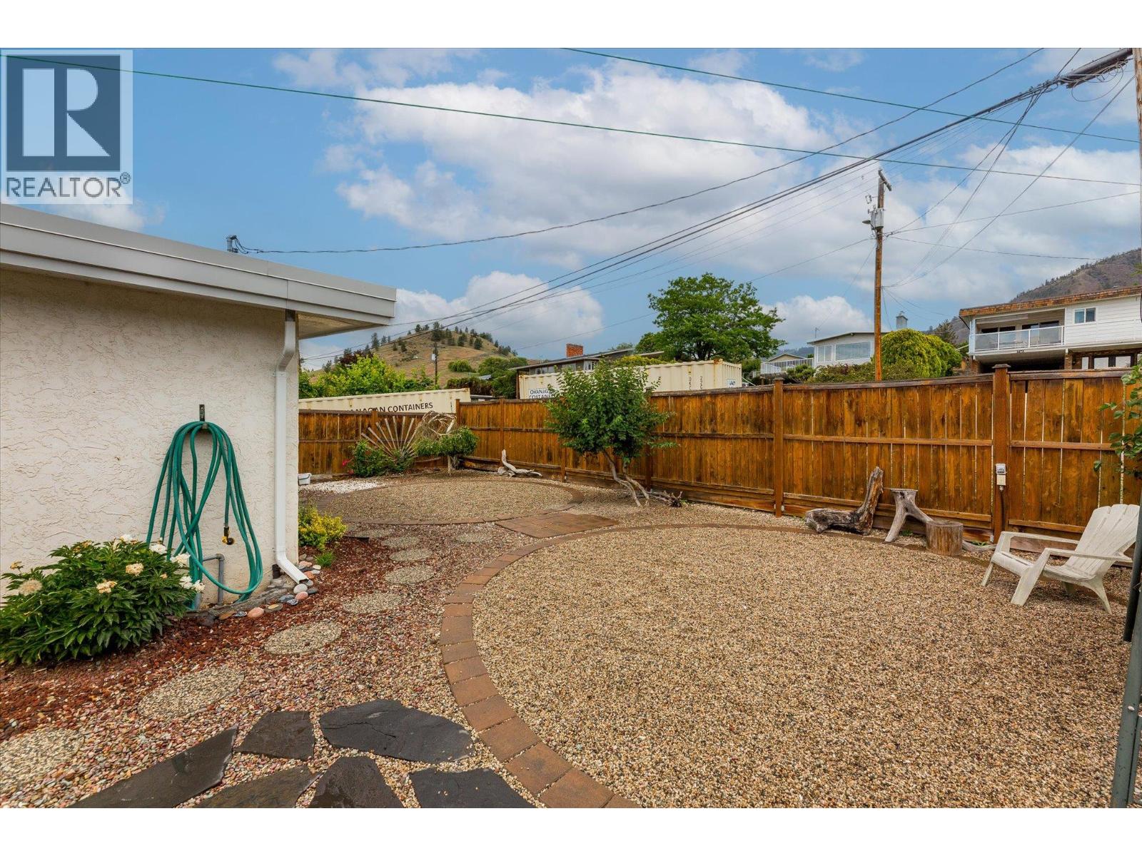 1460 Lund Road, Kelowna, British Columbia  V1X 4K4 - Photo 42 - 10390298