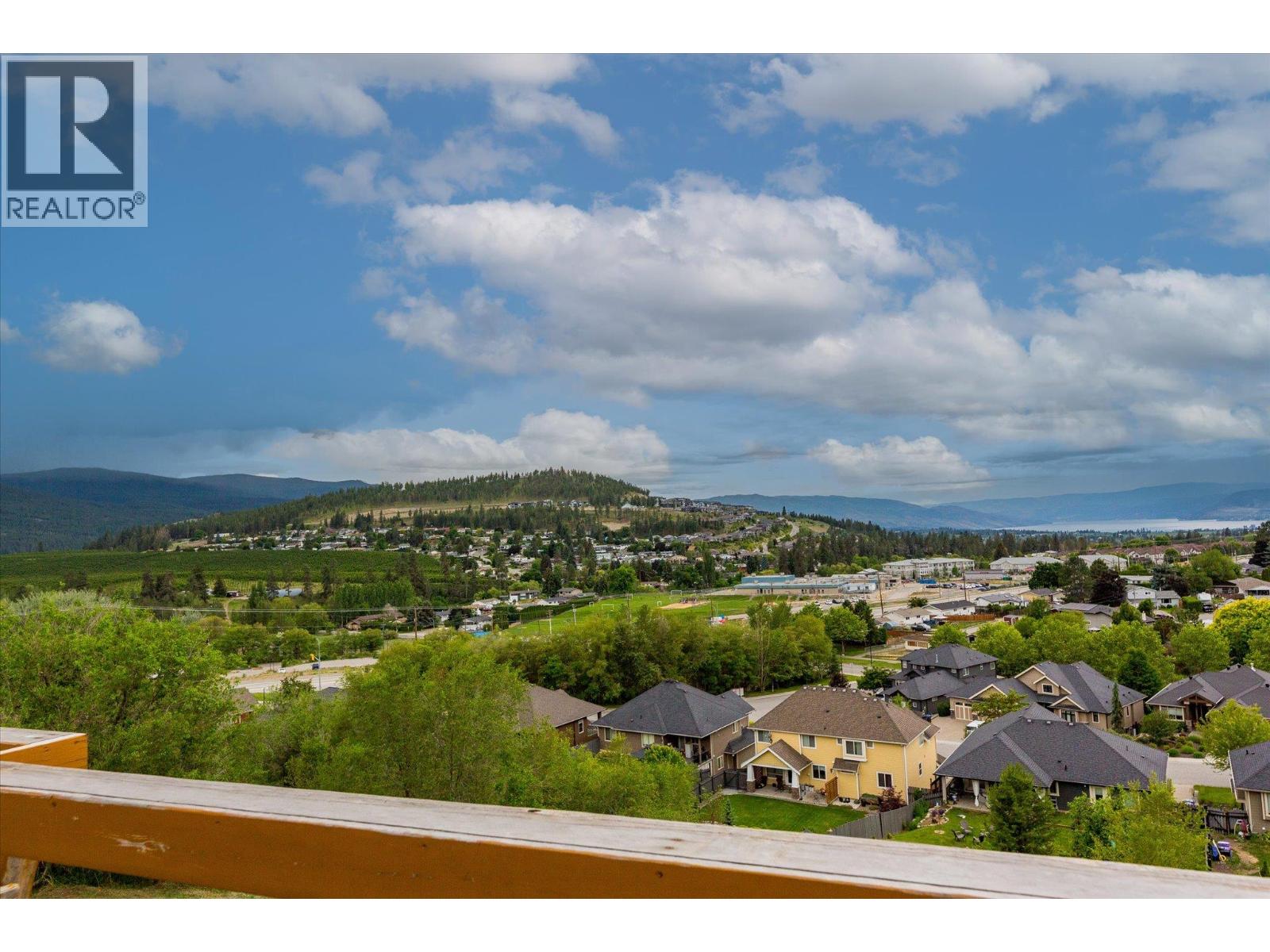 1460 Lund Road, Kelowna, British Columbia  V1X 4K4 - Photo 30 - 10390298