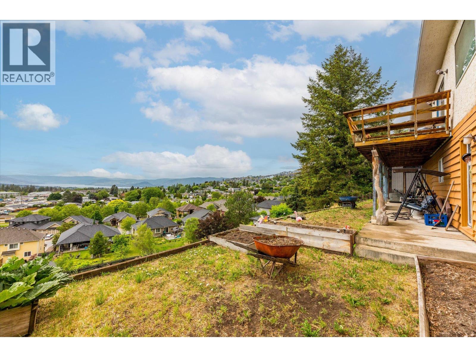 1460 Lund Road, Kelowna, British Columbia  V1X 4K4 - Photo 32 - 10390298