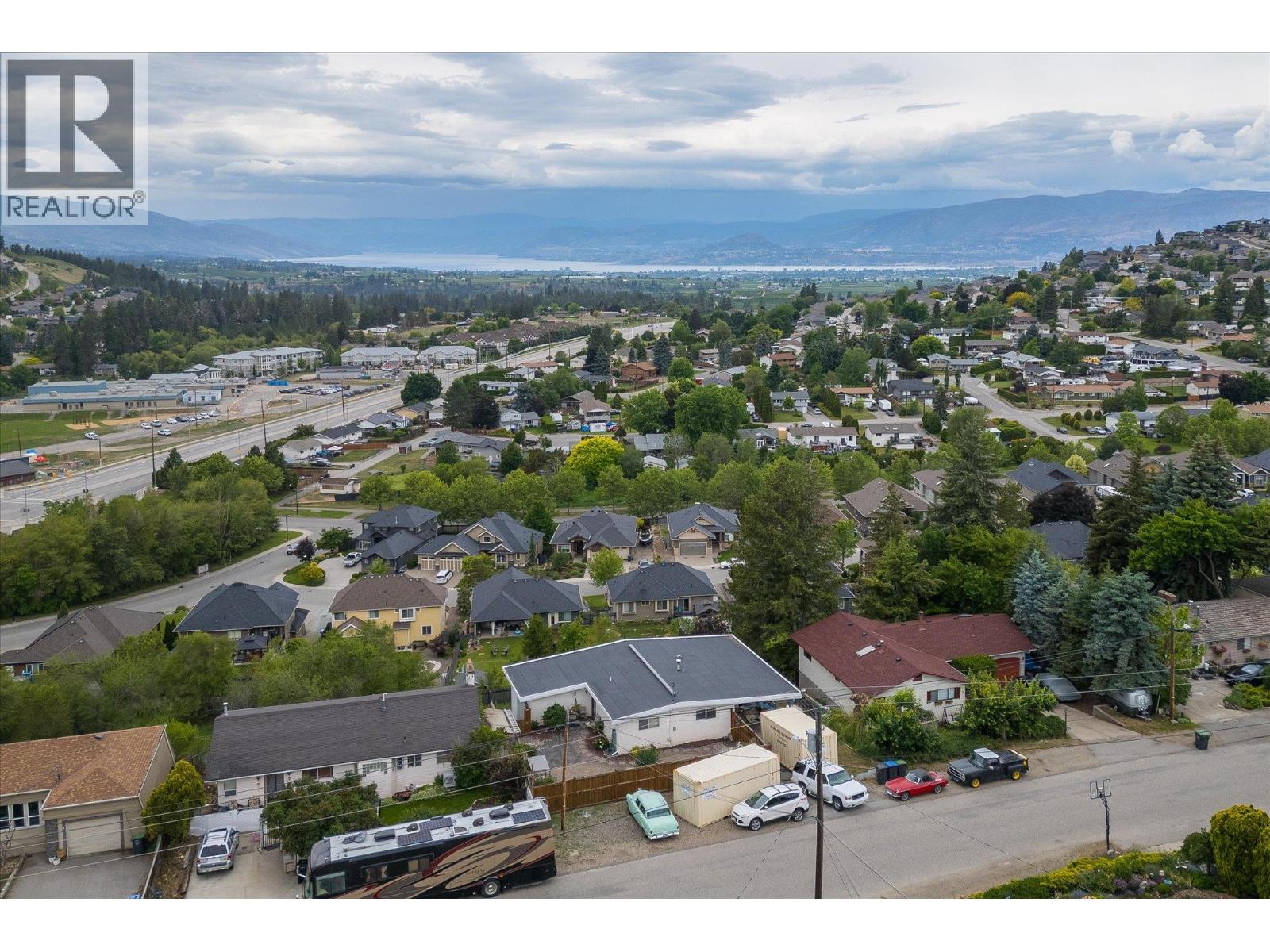 1460 Lund Road, Kelowna, British Columbia  V1X 4K4 - Photo 46 - 10390298
