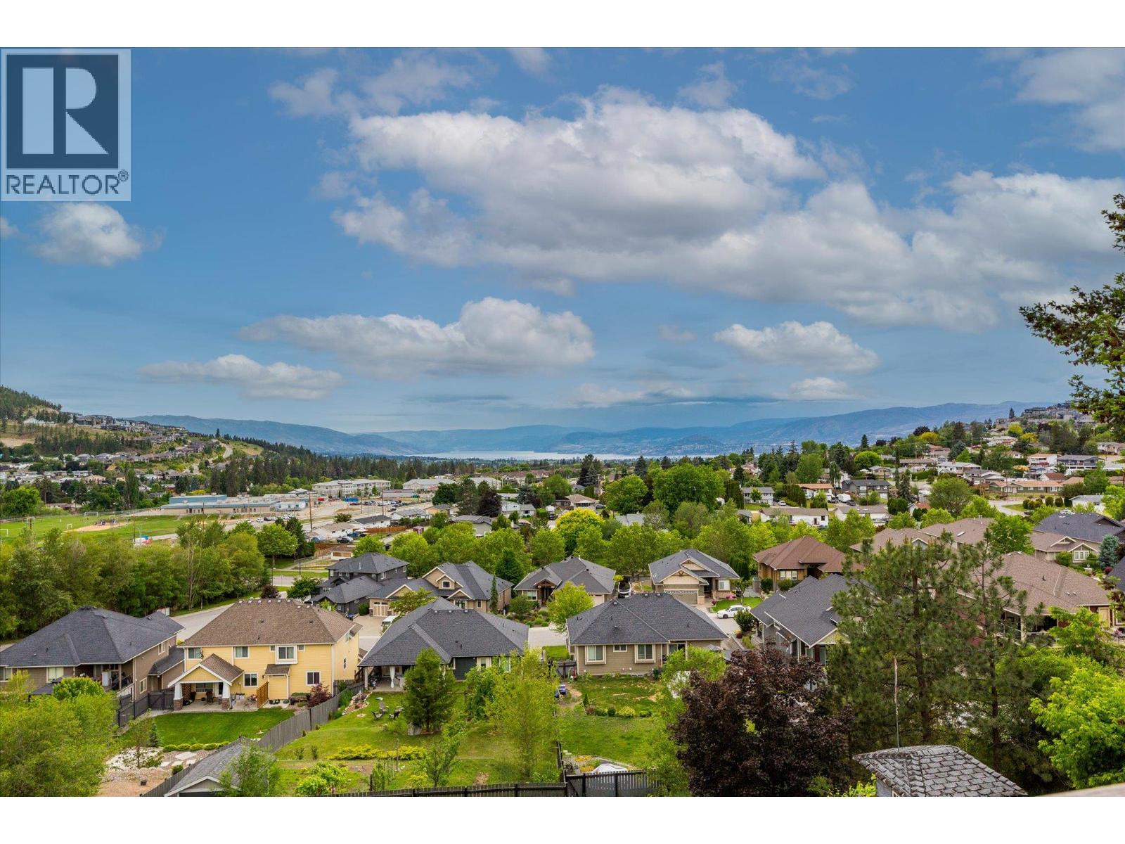 1460 Lund Road, Kelowna, British Columbia  V1X 4K4 - Photo 31 - 10390298