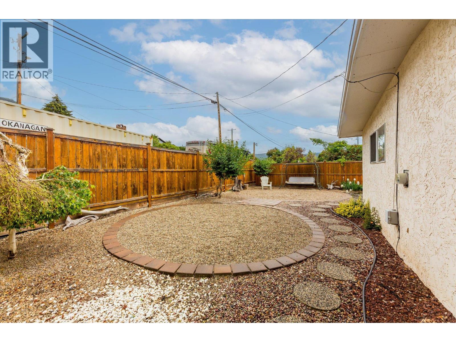 1460 Lund Road, Kelowna, British Columbia  V1X 4K4 - Photo 38 - 10390298