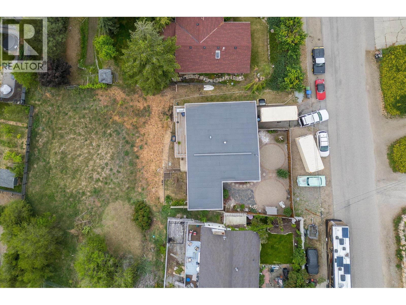 1460 Lund Road, Kelowna, British Columbia  V1X 4K4 - Photo 53 - 10390298