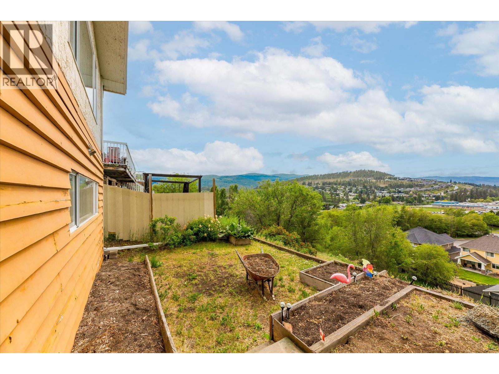 1460 Lund Road, Kelowna, British Columbia  V1X 4K4 - Photo 33 - 10390298