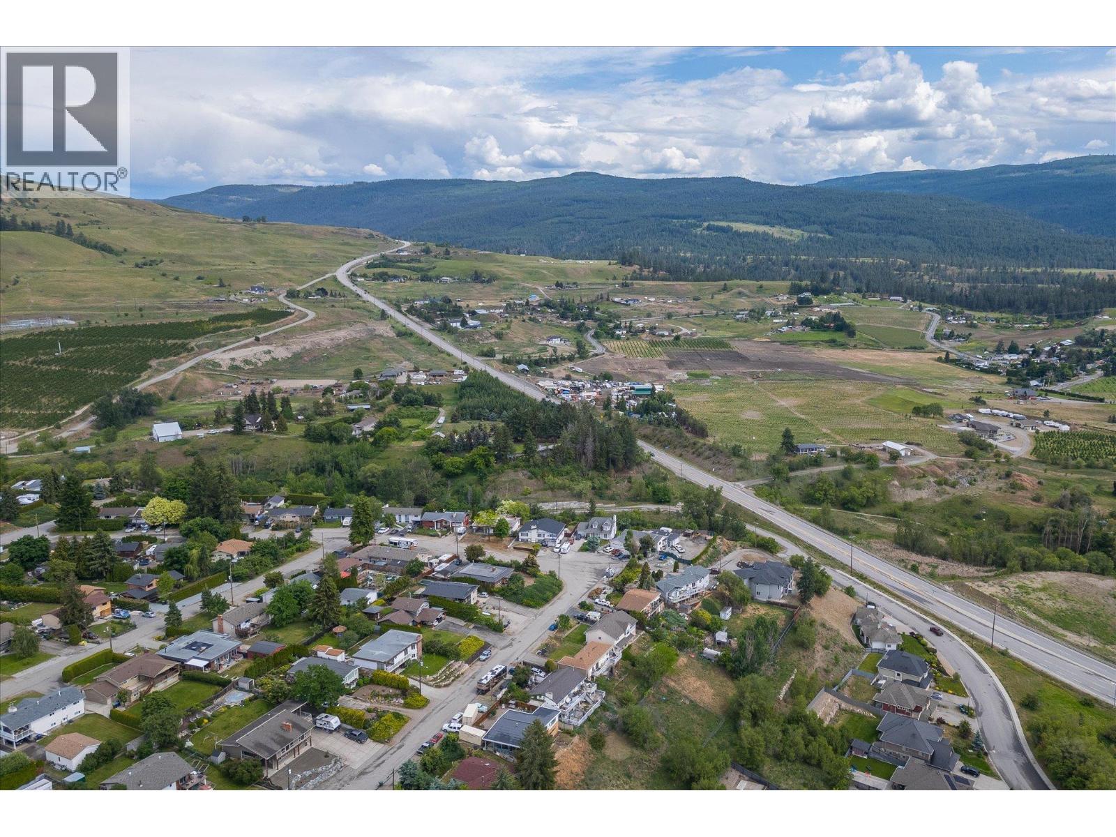 1460 Lund Road, Kelowna, British Columbia  V1X 4K4 - Photo 48 - 10390298
