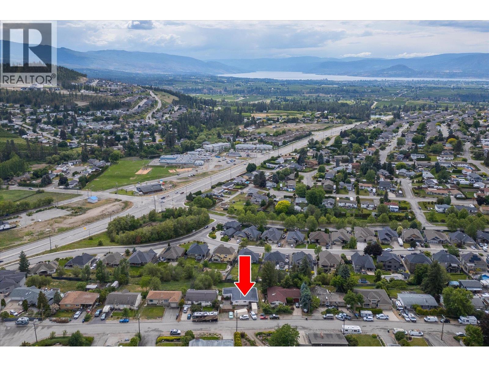 1460 Lund Road, Kelowna, British Columbia  V1X 4K4 - Photo 50 - 10390298
