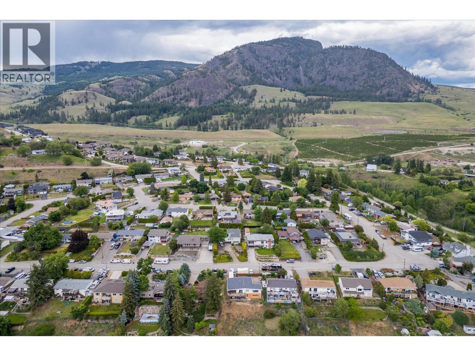 1460 Lund Road, Kelowna, British Columbia  V1X 4K4 - Photo 52 - 10390298