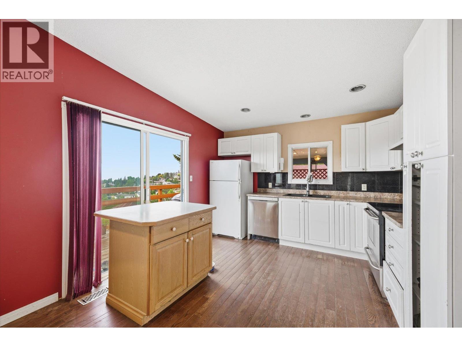 1460 Lund Road, Kelowna, British Columbia  V1X 4K4 - Photo 18 - 10390298