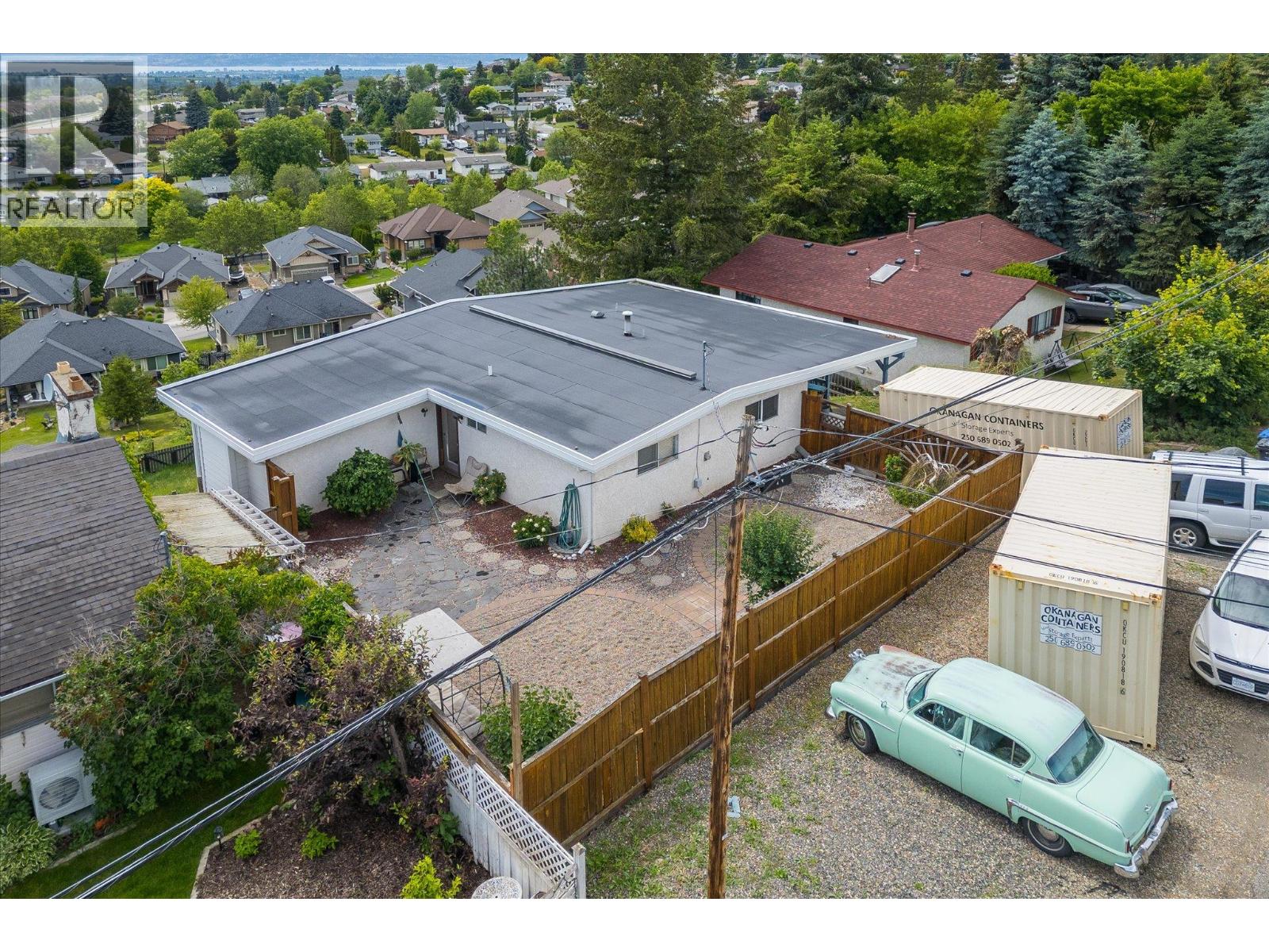 1460 Lund Road, Kelowna, British Columbia  V1X 4K4 - Photo 44 - 10390298
