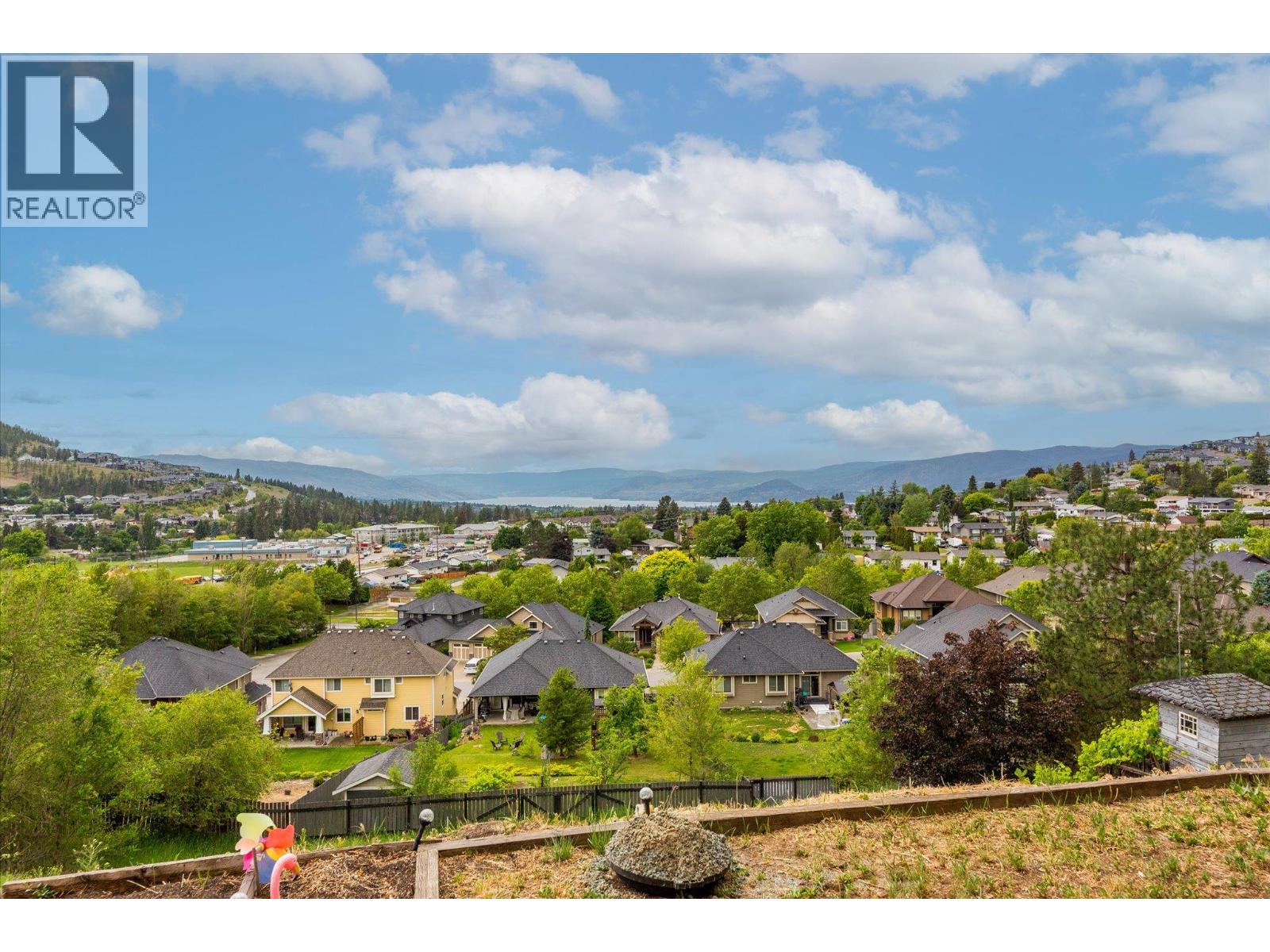 1460 Lund Road, Kelowna, British Columbia  V1X 4K4 - Photo 36 - 10390298