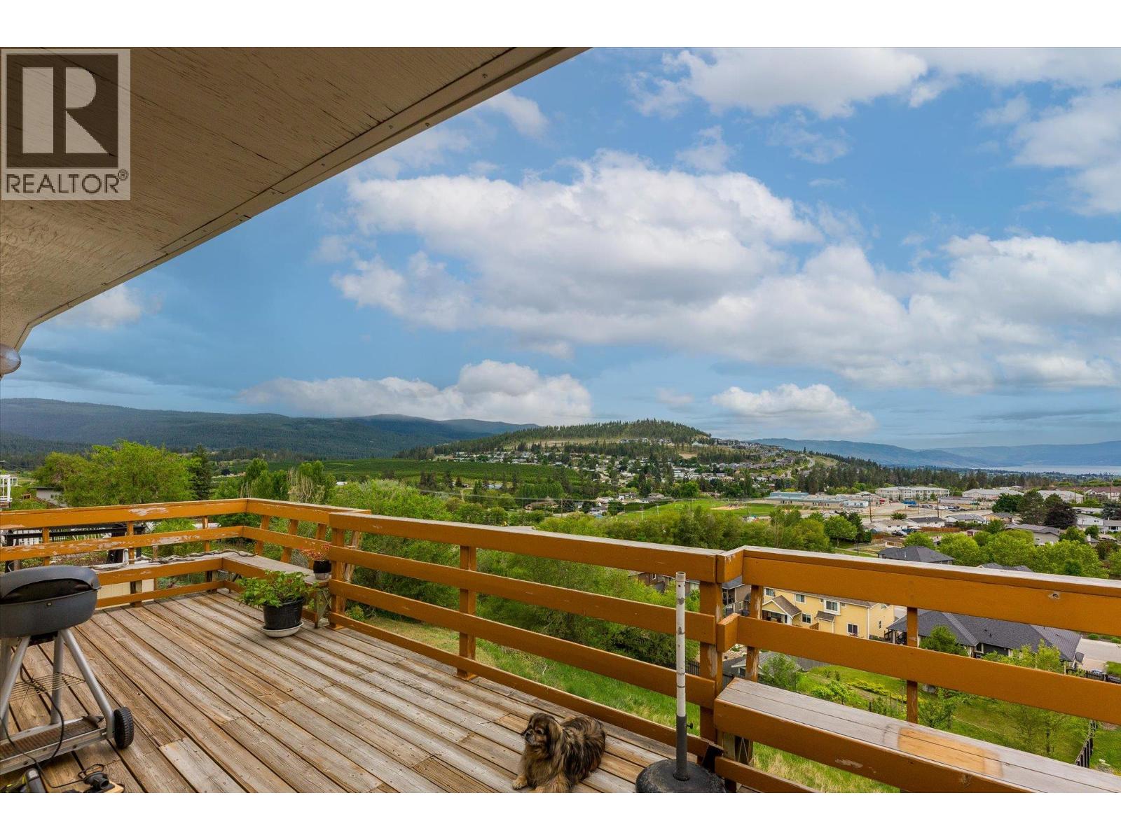 1460 Lund Road, Kelowna, British Columbia