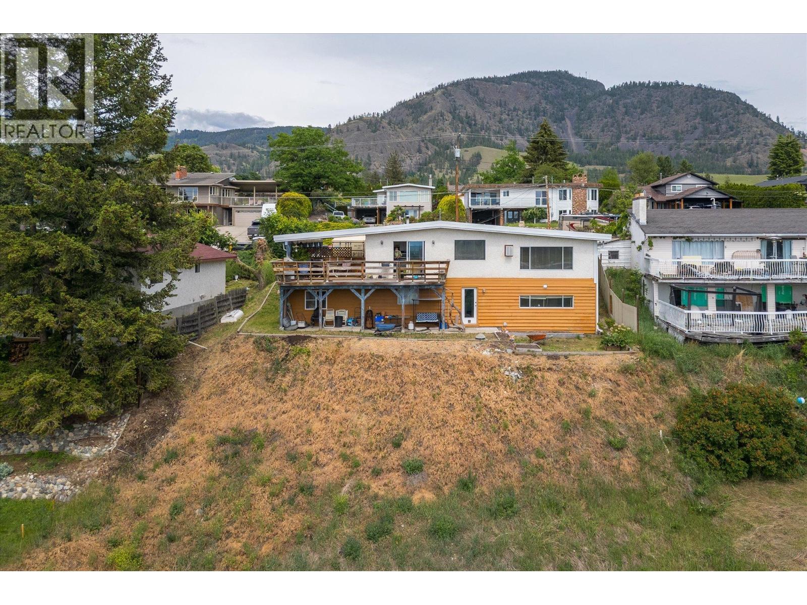 1460 Lund Road, Kelowna, British Columbia  V1X 4K4 - Photo 43 - 10390298