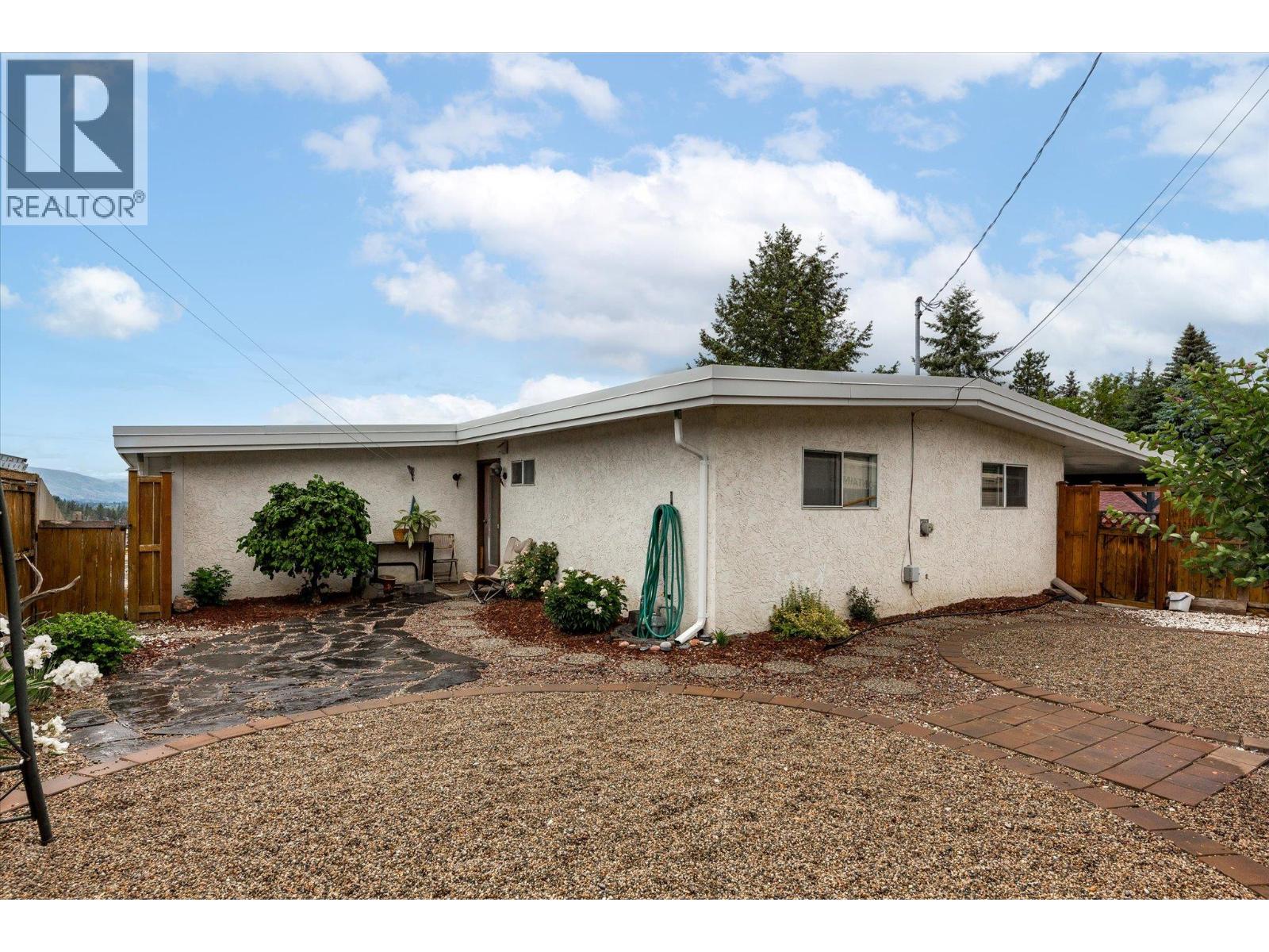 1460 Lund Road, Kelowna, British Columbia  V1X 4K4 - Photo 41 - 10390298