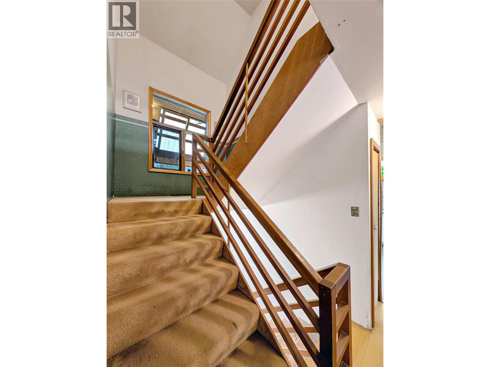 6518 Slocan River Road, Winlaw, British Columbia  V0G 2J0 - Photo 34 - 10398770