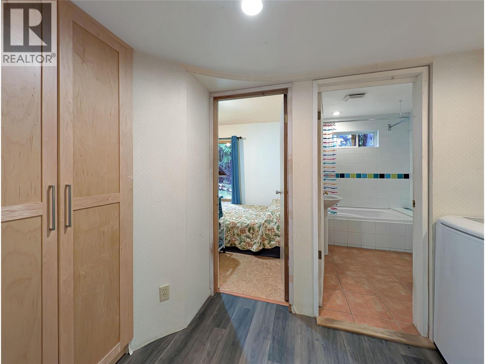 6518 Slocan River Road, Winlaw, British Columbia  V0G 2J0 - Photo 30 - 10398770