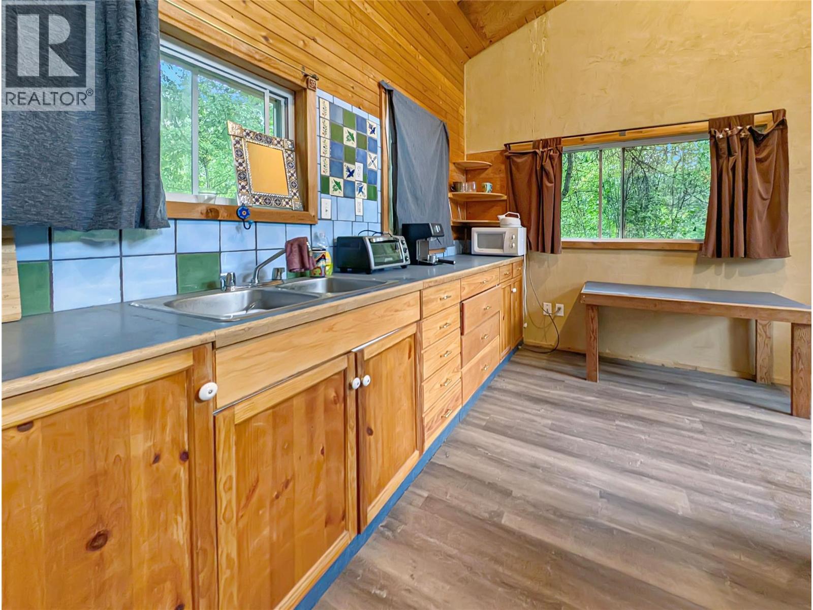 6518 Slocan River Road, Winlaw, British Columbia  V0G 2J0 - Photo 56 - 10398770