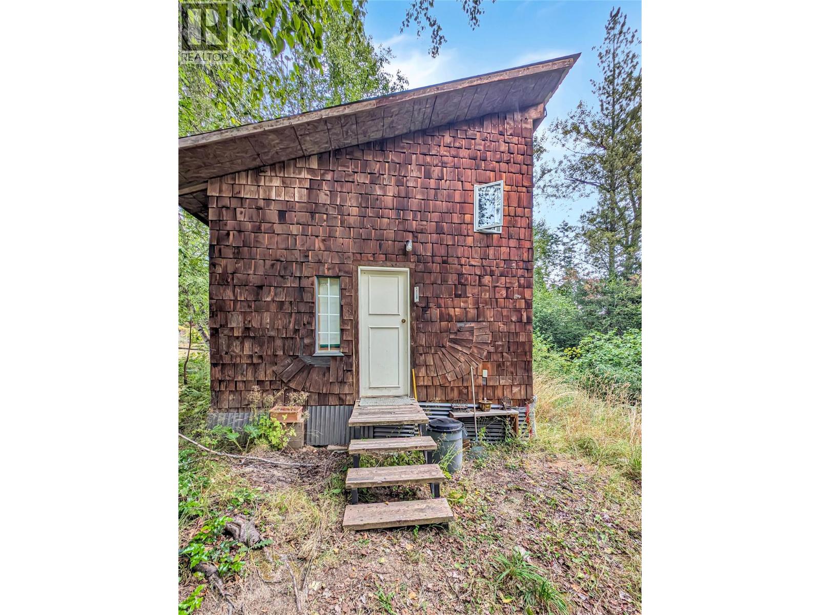 6518 Slocan River Road, Winlaw, British Columbia  V0G 2J0 - Photo 55 - 10398770