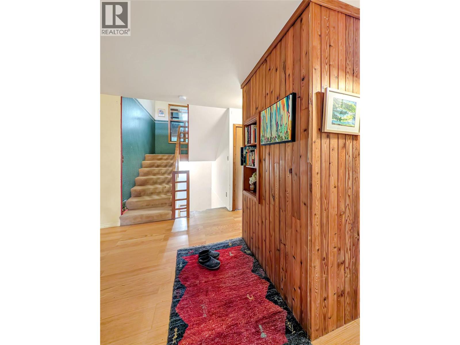 6518 Slocan River Road, Winlaw, British Columbia  V0G 2J0 - Photo 23 - 10398770