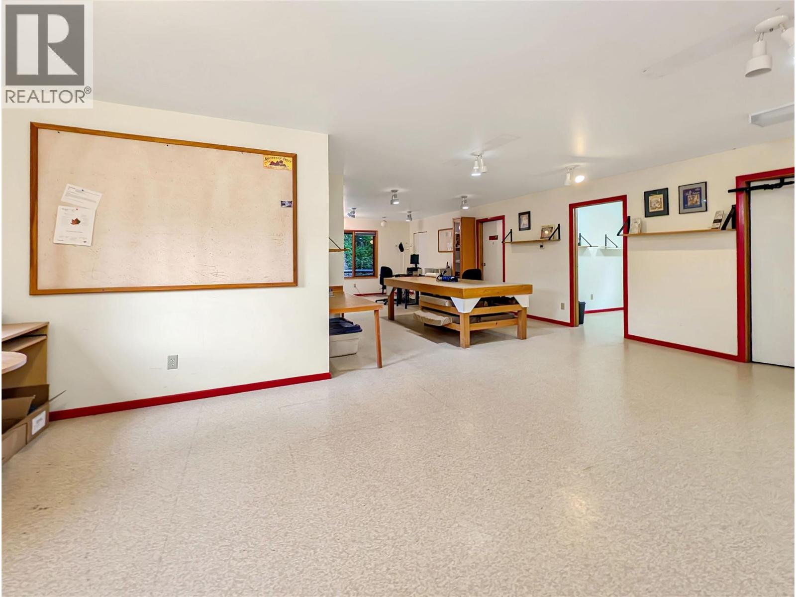 6518 Slocan River Road, Winlaw, British Columbia  V0G 2J0 - Photo 70 - 10398770