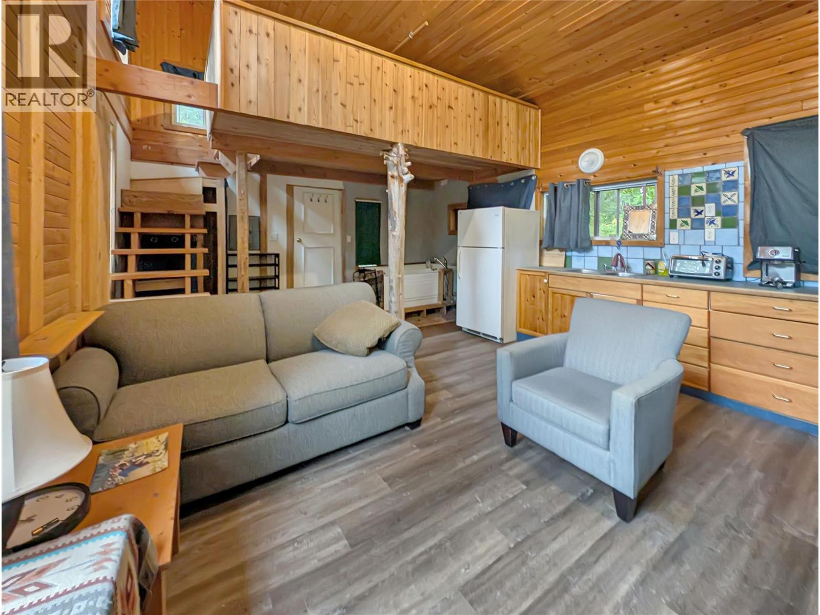 6518 Slocan River Road, Winlaw, British Columbia  V0G 2J0 - Photo 59 - 10398770