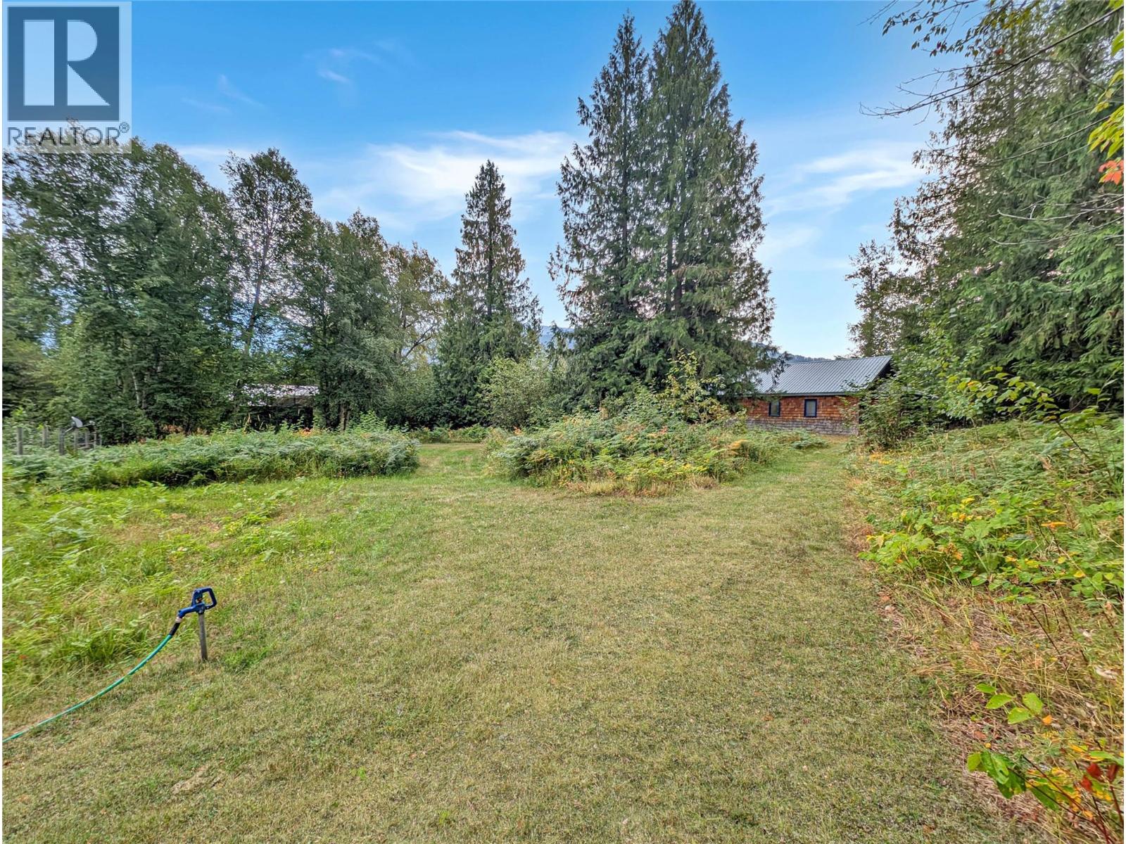 6518 Slocan River Road, Winlaw, British Columbia  V0G 2J0 - Photo 52 - 10398770