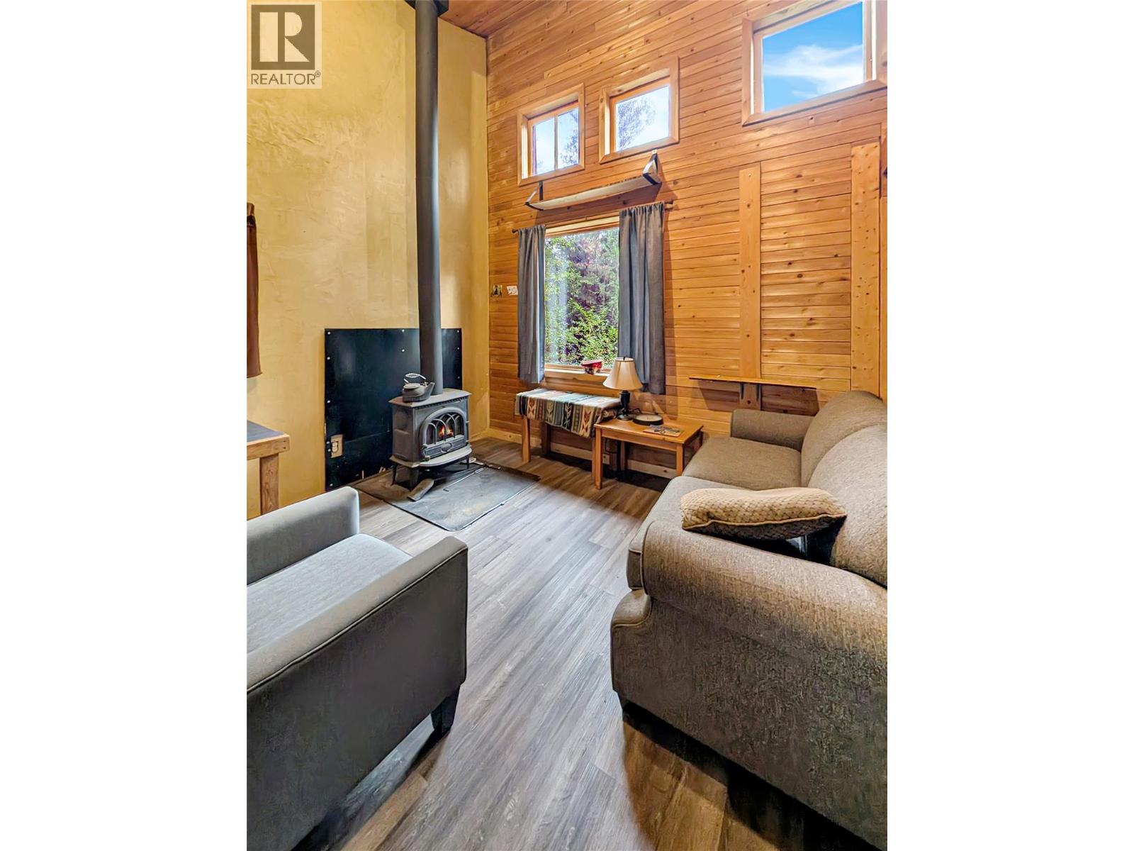 6518 Slocan River Road, Winlaw, British Columbia  V0G 2J0 - Photo 57 - 10398770