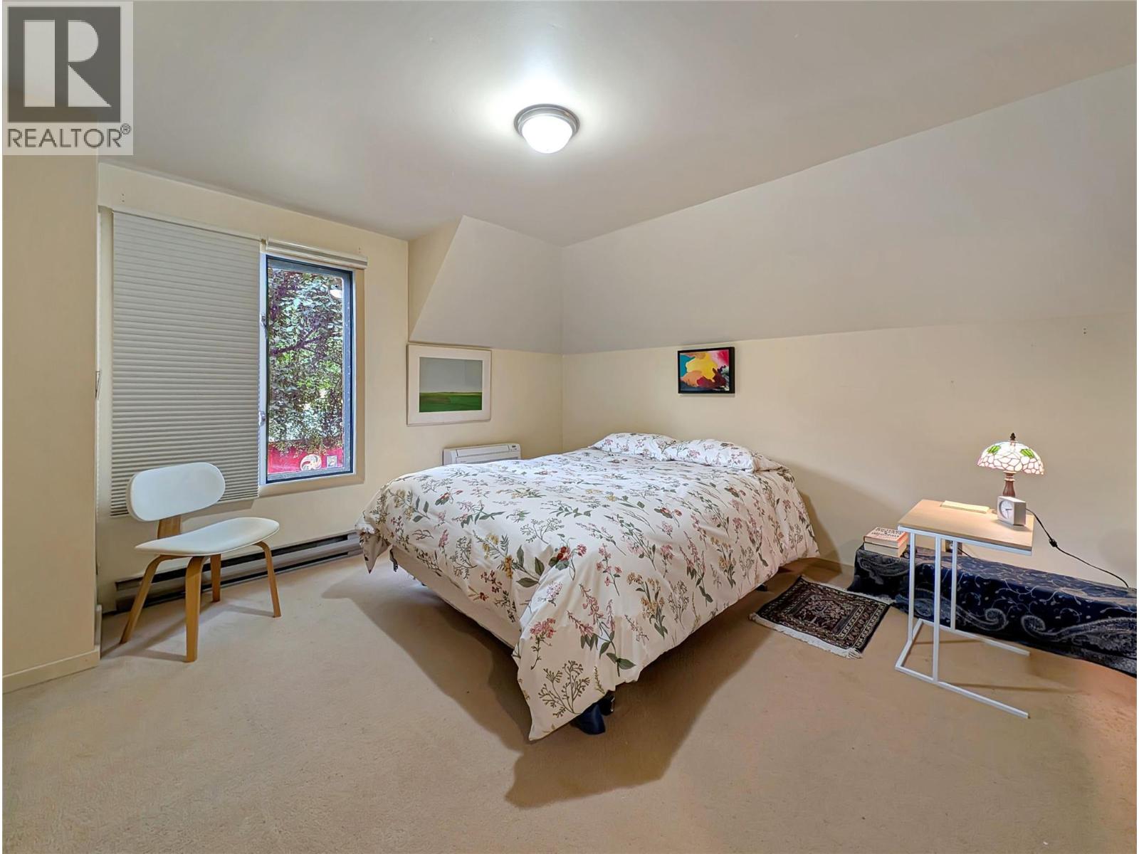 6518 Slocan River Road, Winlaw, British Columbia  V0G 2J0 - Photo 37 - 10398770
