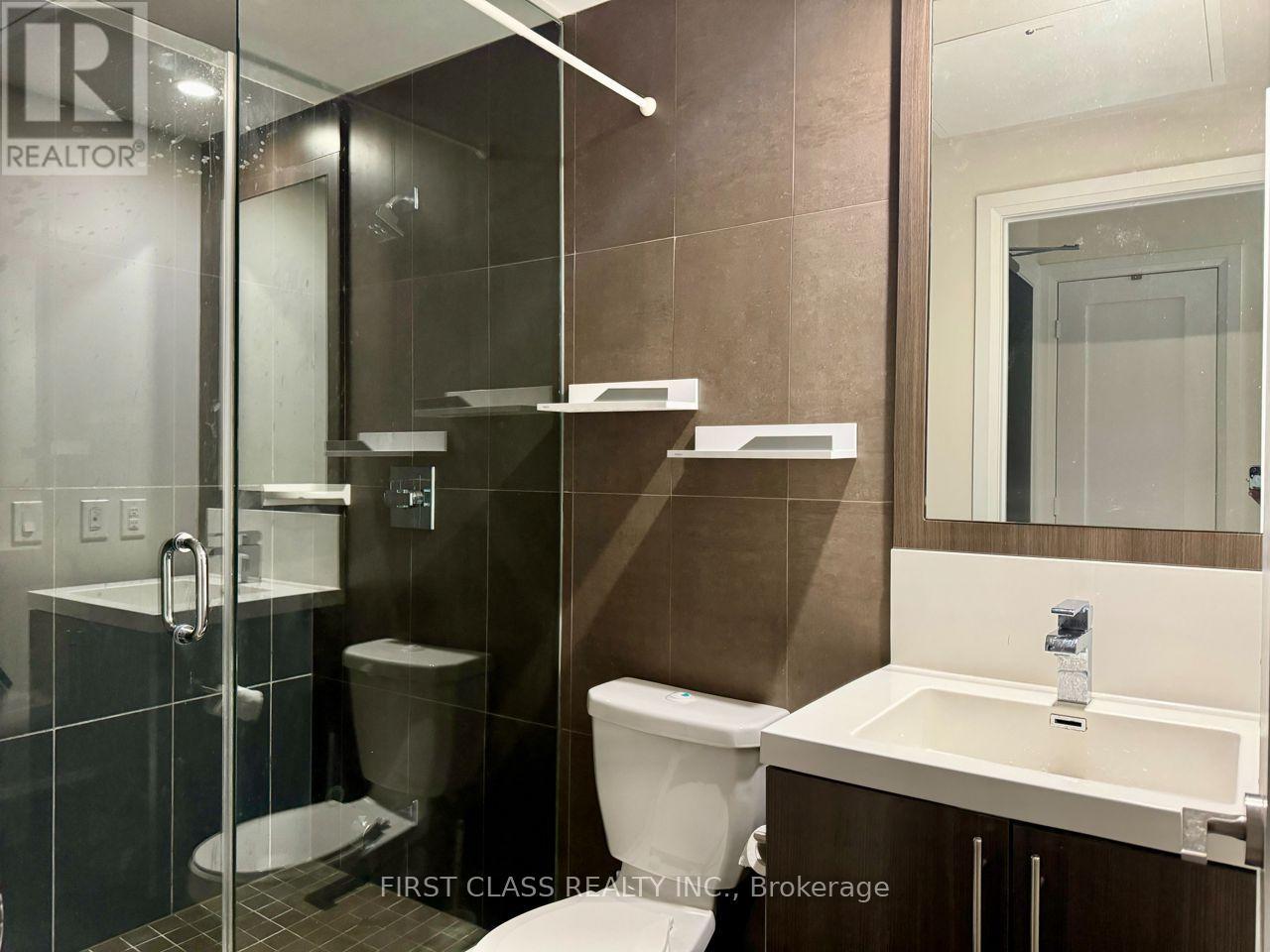 906 - 2 Anndale Drive, Toronto, Ontario  M2N 0G5 - Photo 10 - C13712272