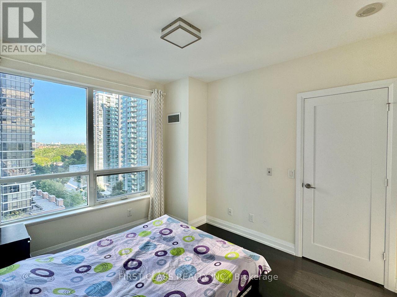 906 - 2 Anndale Drive, Toronto, Ontario  M2N 0G5 - Photo 11 - C13712272