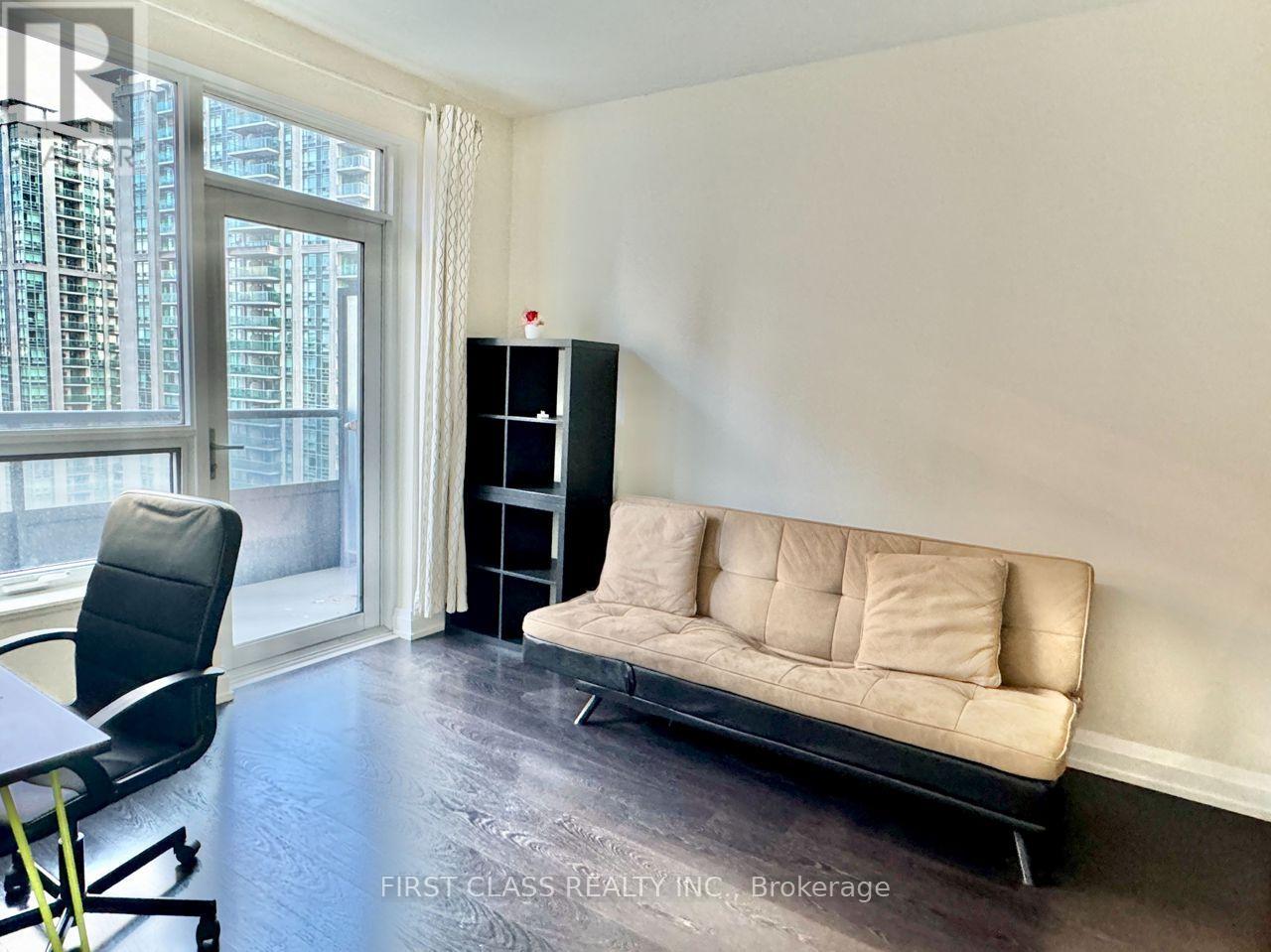 906 - 2 Anndale Drive, Toronto, Ontario  M2N 0G5 - Photo 2 - C13712272