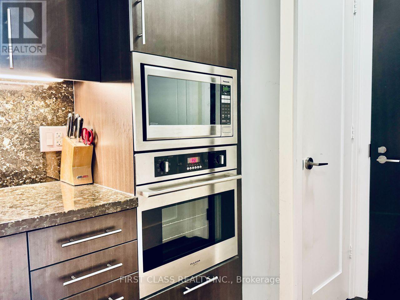 906 - 2 Anndale Drive, Toronto, Ontario  M2N 0G5 - Photo 4 - C13712272