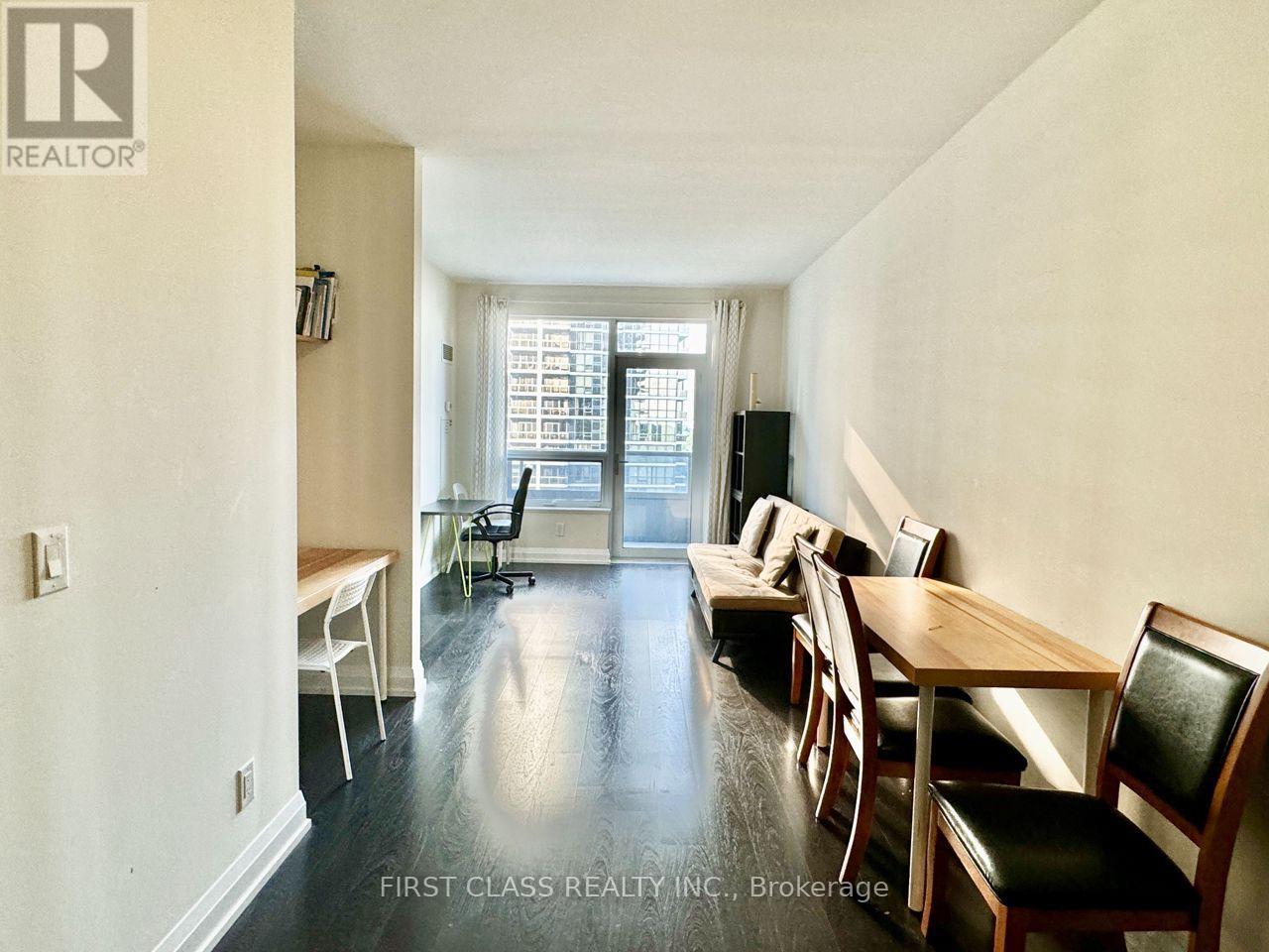 906 - 2 Anndale Drive, Toronto, Ontario  M2N 0G5 - Photo 7 - C13712272
