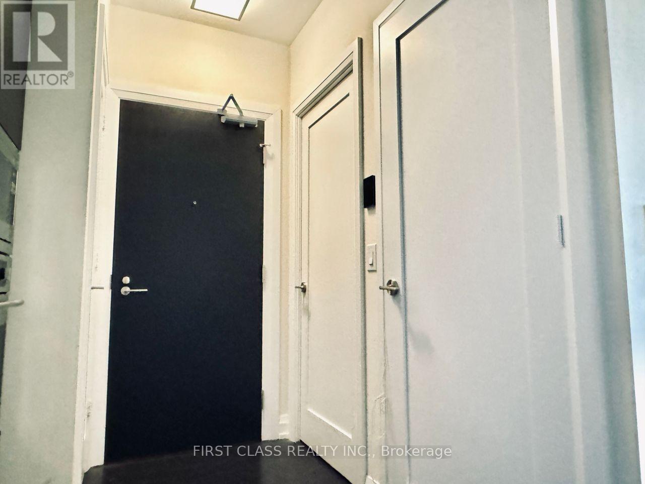 906 - 2 Anndale Drive, Toronto, Ontario  M2N 0G5 - Photo 8 - C13712272