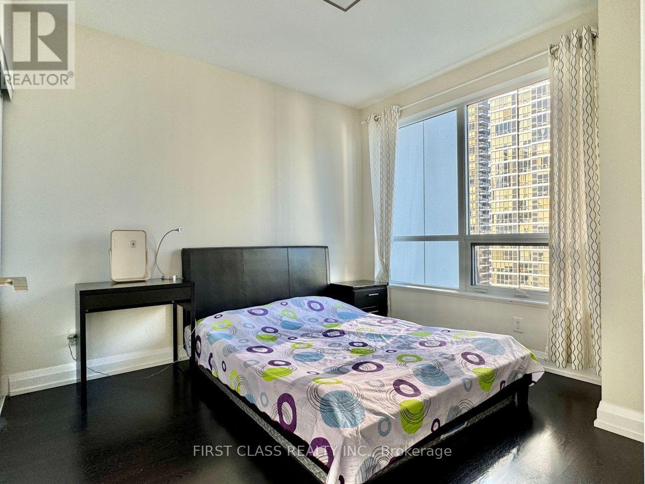 906 - 2 Anndale Drive, Toronto, Ontario  M2N 0G5 - Photo 9 - C13712272