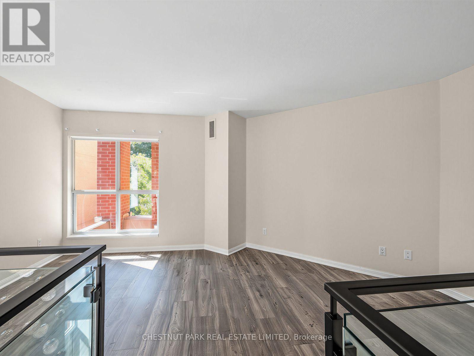 246 - 139 Merton Street, Toronto, Ontario  M4S 3G7 - Photo 22 - C13712274