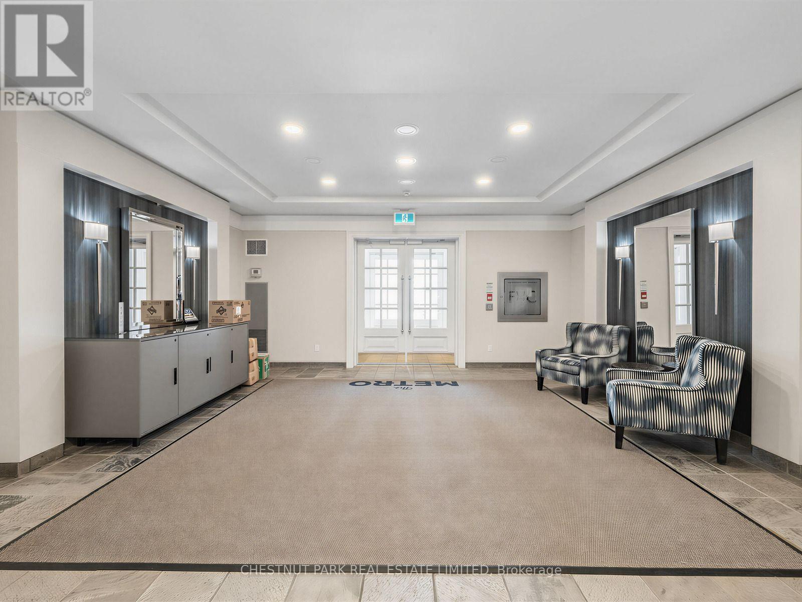 246 - 139 Merton Street, Toronto, Ontario  M4S 3G7 - Photo 35 - C13712274