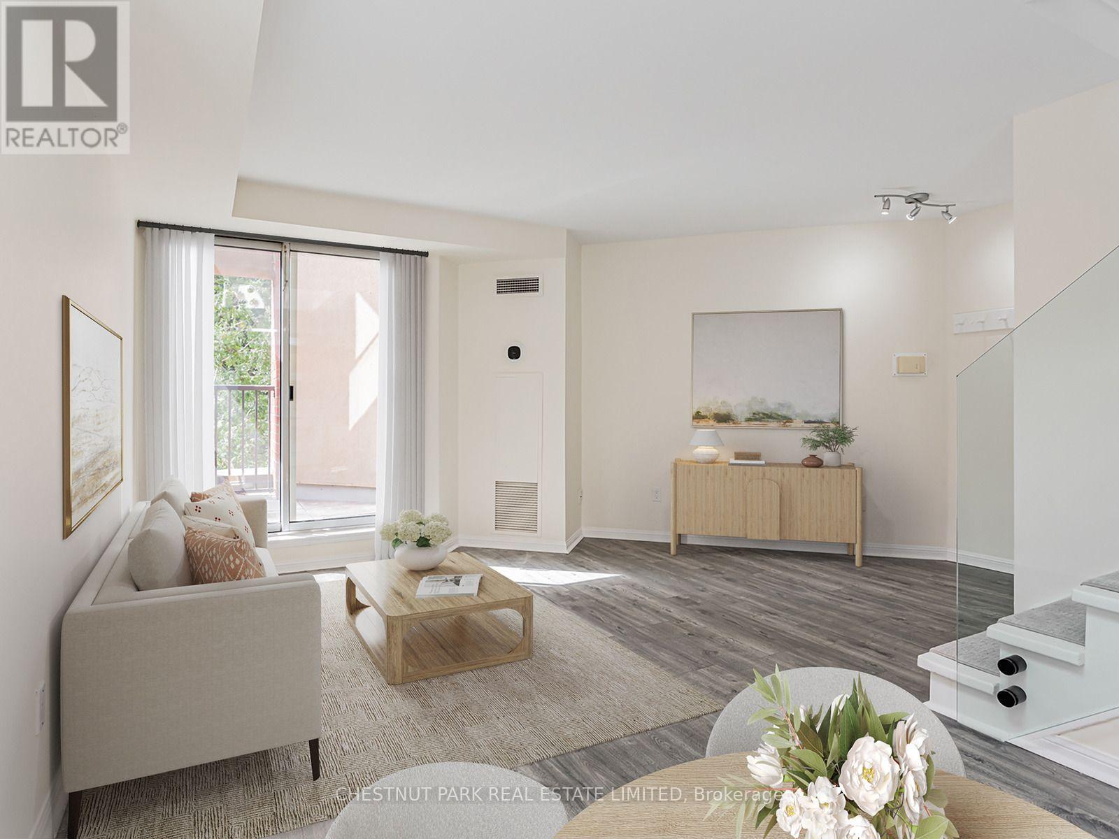 246 - 139 Merton Street, Toronto, Ontario  M4S 3G7 - Photo 4 - C13712274