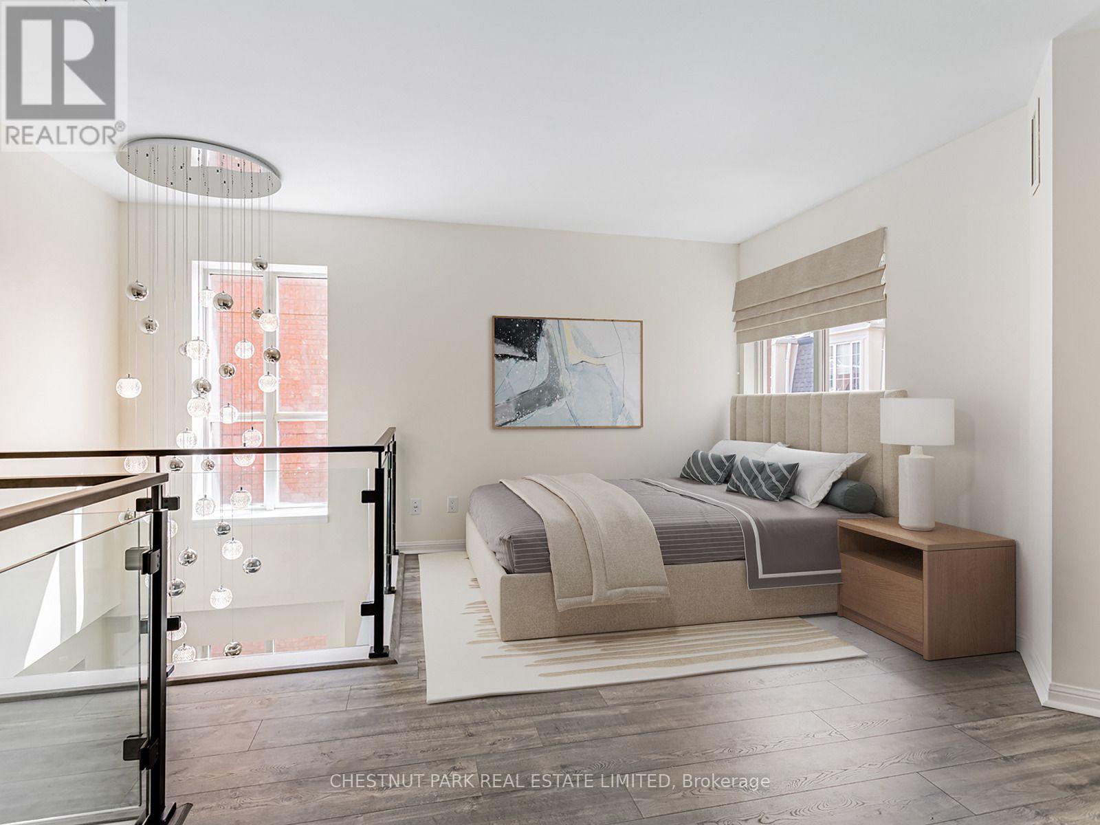 246 - 139 Merton Street, Toronto, Ontario  M4S 3G7 - Photo 6 - C13712274