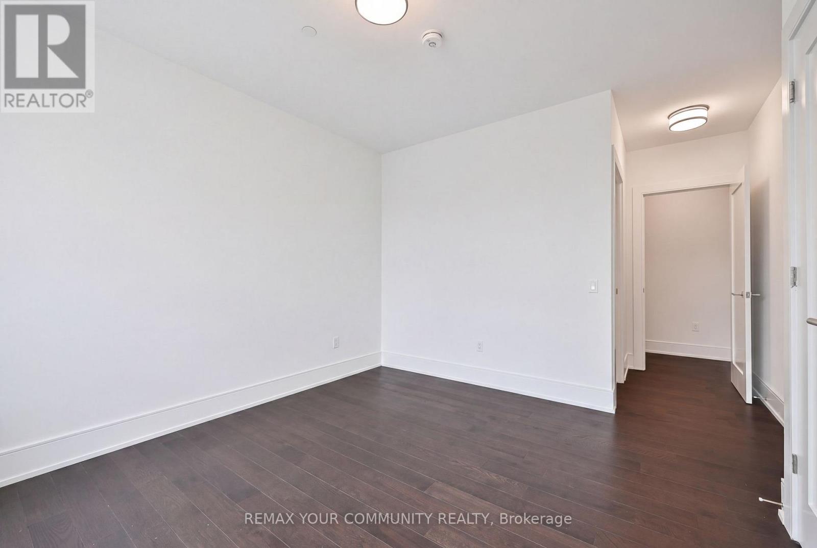 110 - 10 Inn On The Park Drive, Toronto, Ontario  M3C 0P9 - Photo 15 - C13712278