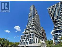 110 - 10 INN ON THE PARK DRIVE, Toronto, Ontario