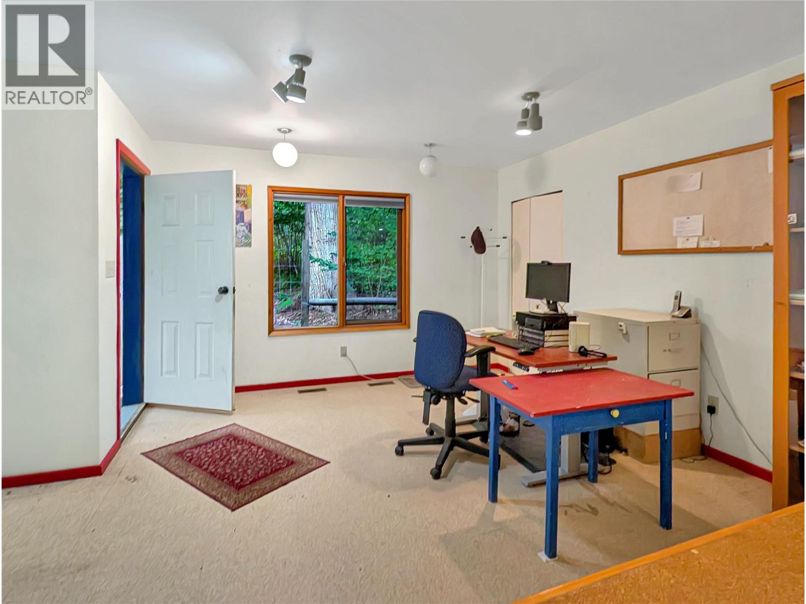 6518 Slocan River Road, Winlaw, British Columbia  V0G 2J0 - Photo 64 - 10398770