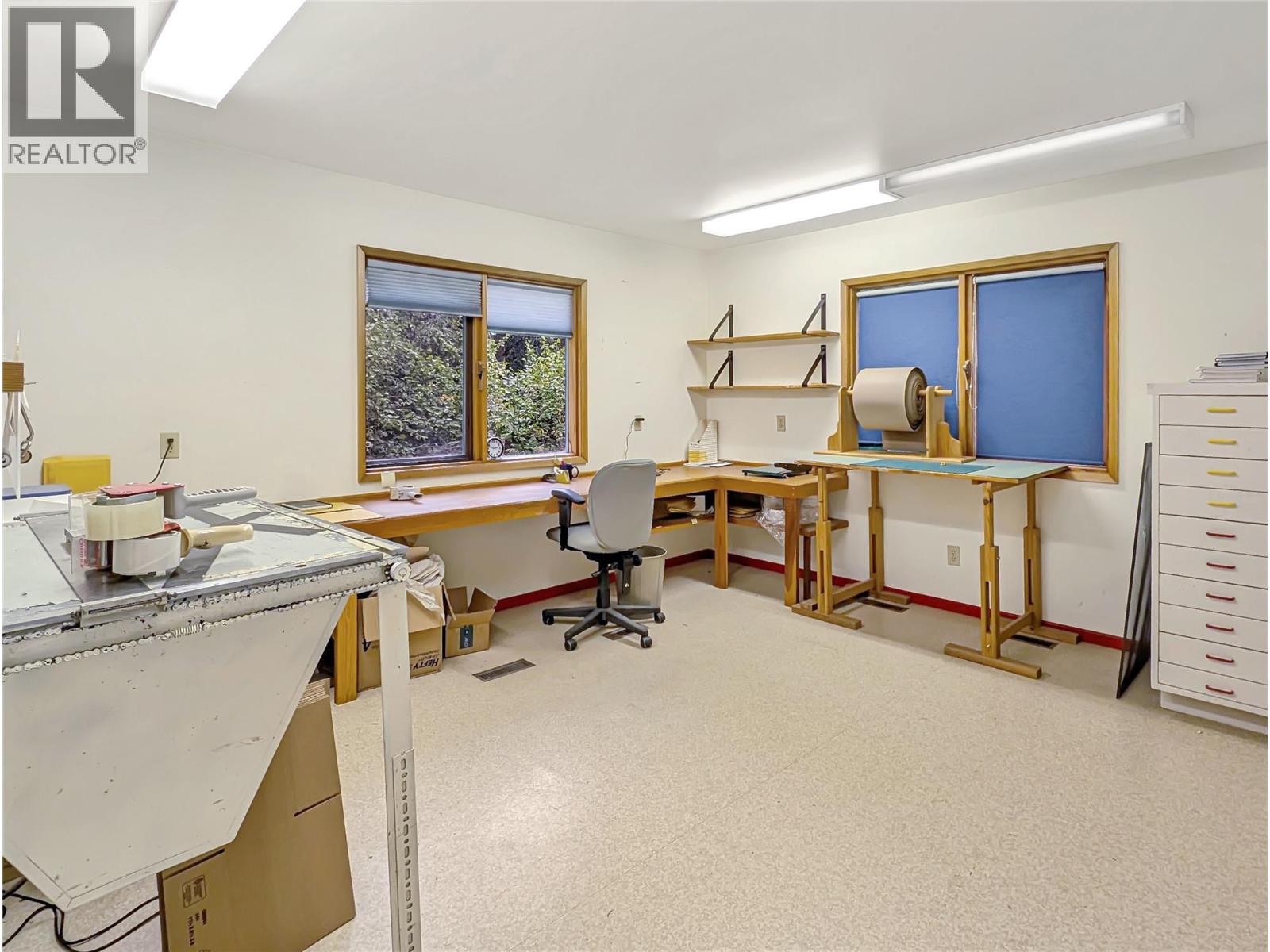 6518 Slocan River Road, Winlaw, British Columbia  V0G 2J0 - Photo 66 - 10398770