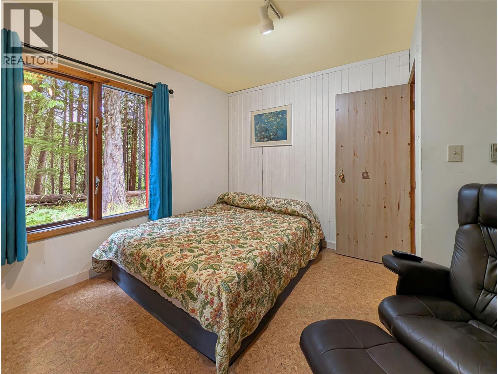 6518 Slocan River Road, Winlaw, British Columbia  V0G 2J0 - Photo 32 - 10398770
