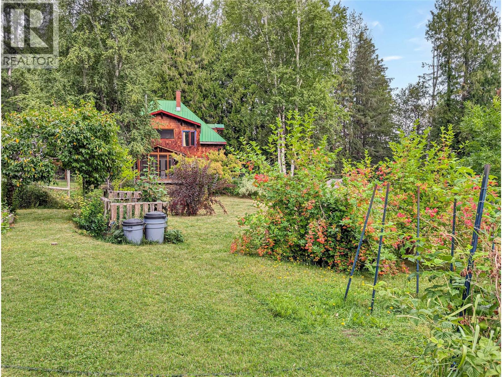 6518 Slocan River Road, Winlaw, British Columbia  V0G 2J0 - Photo 48 - 10398770