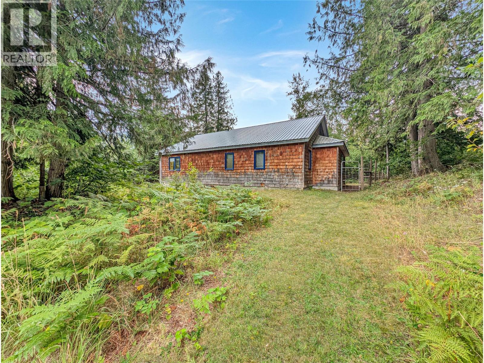 6518 Slocan River Road, Winlaw, British Columbia  V0G 2J0 - Photo 60 - 10398770