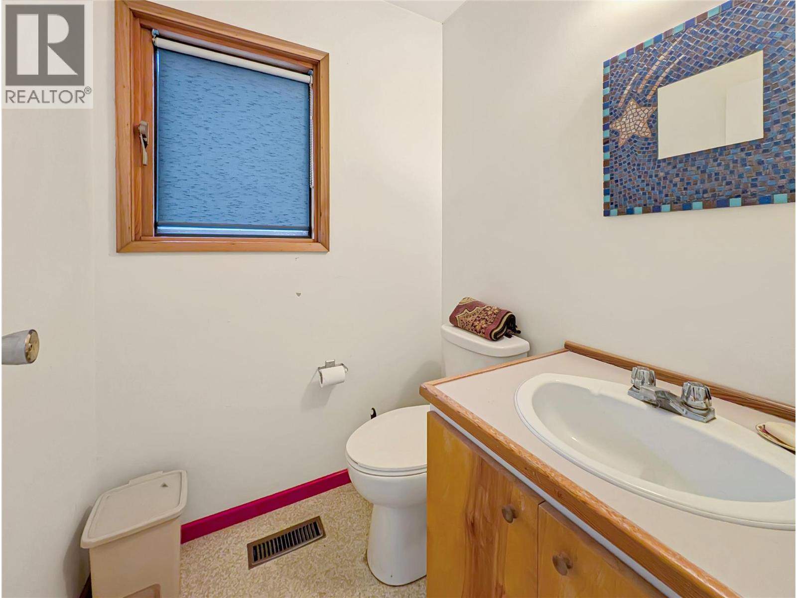 6518 Slocan River Road, Winlaw, British Columbia  V0G 2J0 - Photo 68 - 10398770