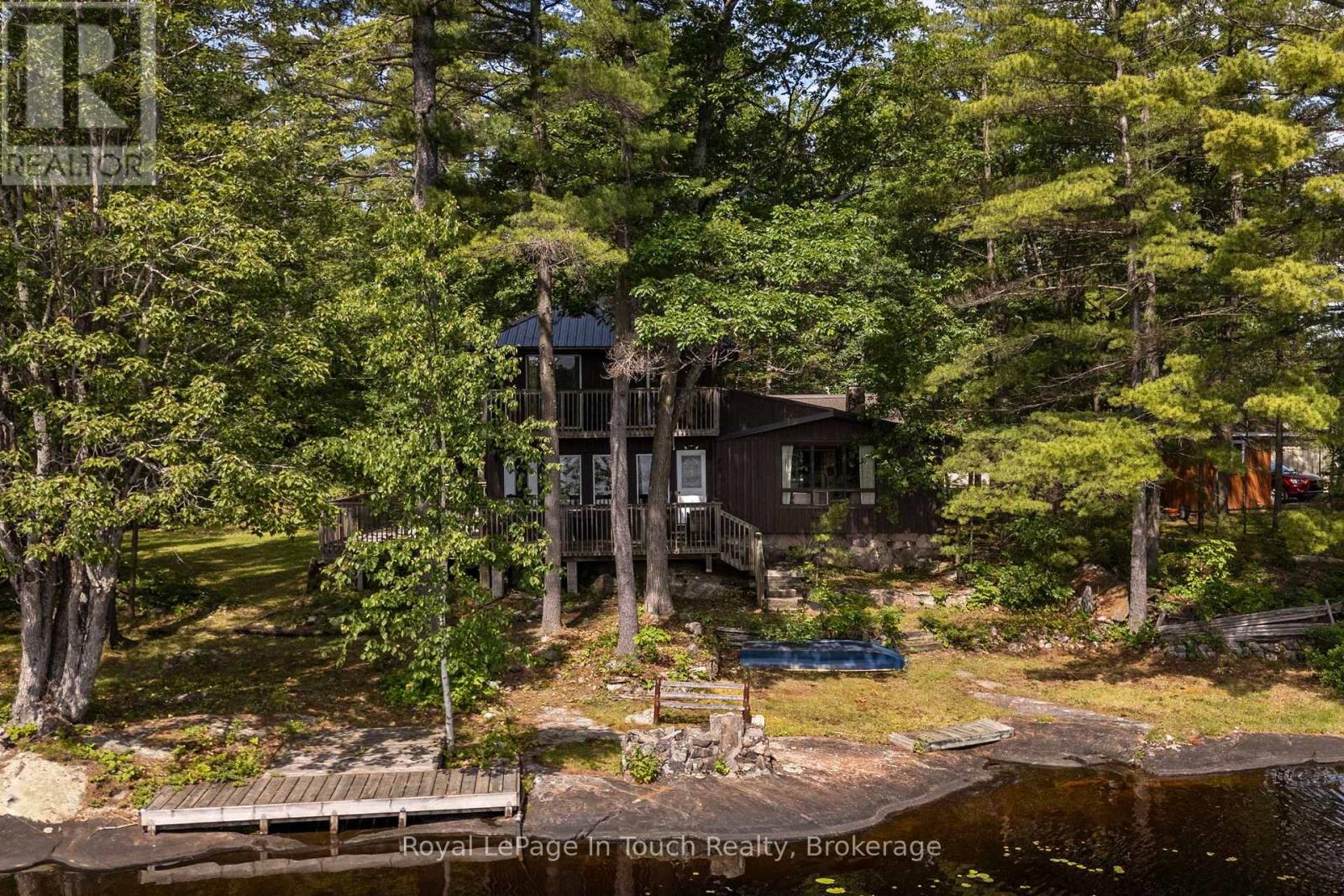 4169 Lavis Lane, Severn, Ontario  L0K 1E0 - Photo 2 - S13541670