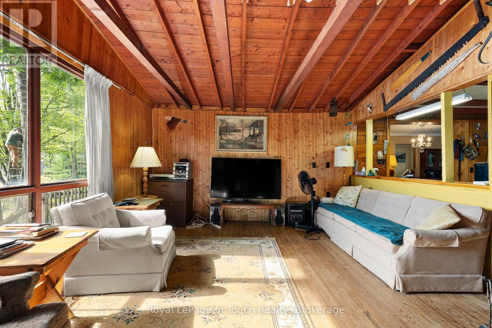 4169 Lavis Lane, Severn, Ontario  L0K 1E0 - Photo 21 - S13541670