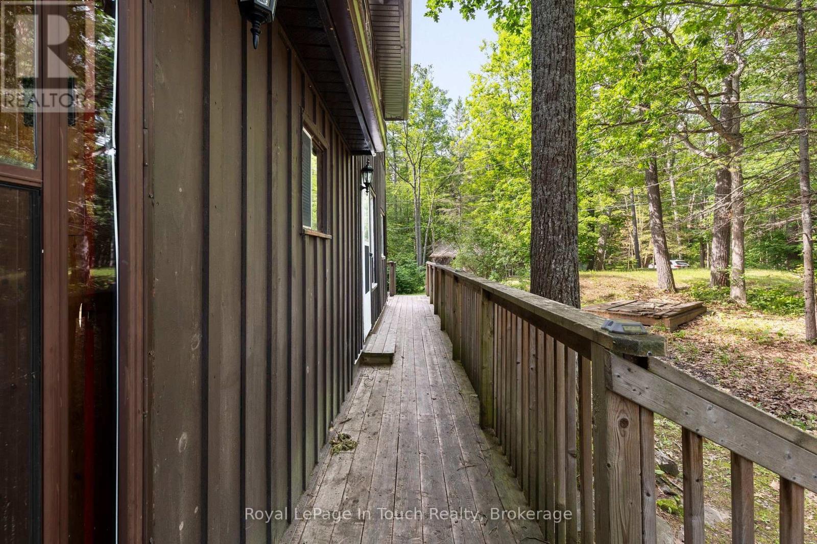 4169 Lavis Lane, Severn, Ontario  L0K 1E0 - Photo 16 - S13541670