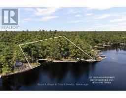 4169 LAVIS LANE, Severn, Ontario